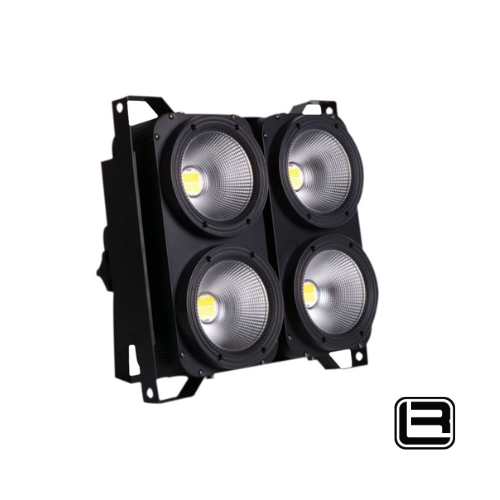 EFFECT LIGHT